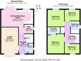 Stoneyford - all floors.JPG