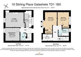 19 Stirling Place Galashiels.jpg
