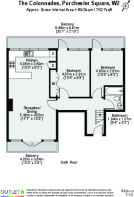Floor plan.pdf