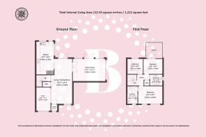 Floor Plan 15, Alderman Way.jpg