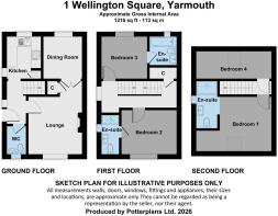 1 Wellington Square,  Yarmouth.jpg