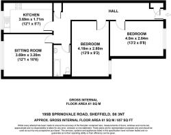 195b Springvale Road, Sheffield, S6 3NT.jpg