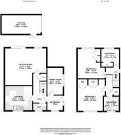 1 Ivyleaf Road, SOMERTON, TA11 6RP-high