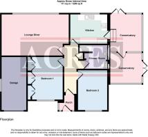37, Bickley Avenue, fp.jpg