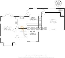 9 Totternhoe Rd LU6 2AF.jpg