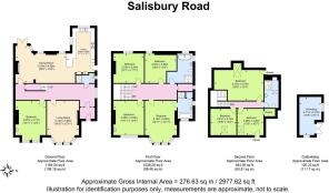 Salisbury Road - floor plan.jpg