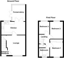 71 Oakleigh Gardens - all floors.JPG