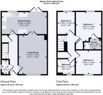 Floorplan.jpeg
