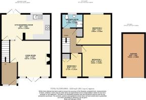 18 Stoneacre Close, TQ5 9RN-high.jpg