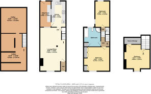 Picture 10