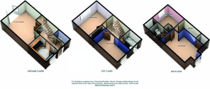 Floor Plan.pdf
