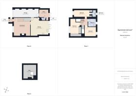 CAM01268G0-PR0463-BUILD01.jpg