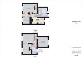 CAM01128G0-PR0333-BUILD01.jpg