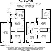 FLOOR PLAN (27).jpg