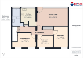 Floorplan.png