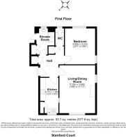 floorplan.JPG