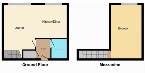 FLOOR PLAN.png