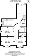 1 Queens Avenue-floorplan