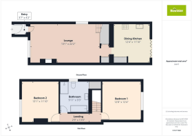 CAM03303G0-PR0356-BUILD01.png