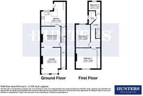 2D Plan 2 (003).jpg