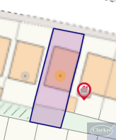 plot firbank