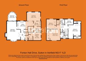 FP148789_87903__0_Fonton_Hall_Drive_Sutton_in_Ashf