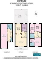 4 Heights Close--V1-01.jpg