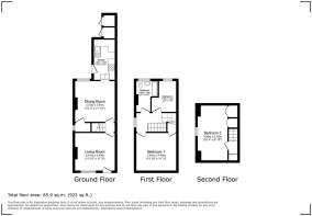 Floorplan.png