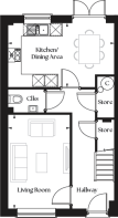 HarperCrewe - Higham Ferrers -