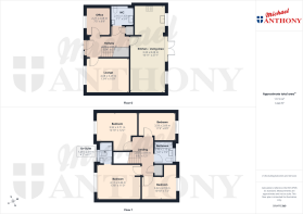 CAM02773G0-PR0458-BUILD01