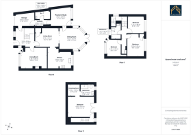 CAM02700G0-PR0467-BUILD01.png