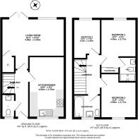 12percydriveal23fuhigh