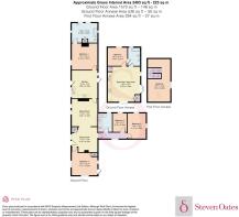 Rats Floorplan .jpg