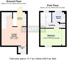 St Bedes Gardens, Cambridge.jpg