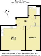 floor plan.jpeg