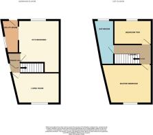 Hurworth Street Bishop Auckland, DL14 6HJ-high.jpg