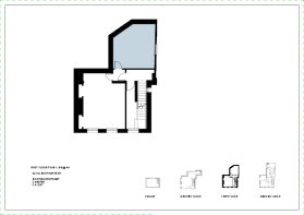 Room 1 Floor Plan