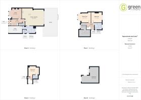 cam05459g0pr0211allbuild