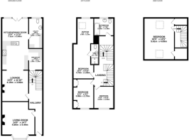 Screenshot 2026-04-01 at 13.43.43.png