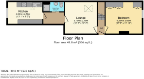 FLAT 5 - FLOORPLAN.png