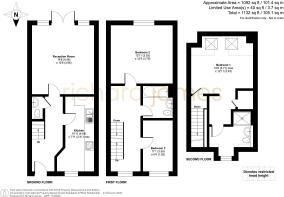 6ac7adf4e203b1525940