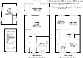 17 Englehurst Englefield Green new FP.jpg
