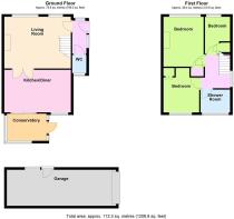 Boxgrove - all floors.JPG