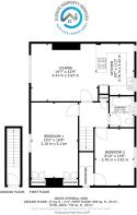 Floorplan - 6 Bell Street, G81 1HG.jpg