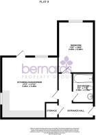 Flat9170MiltonRoadPortsmouth-High.jpg