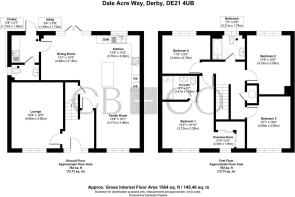 Floor Plan.jpeg
