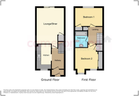 png-2D 2520Plan 25201-992ab4a7-4b12-48fe-af31-57a2
