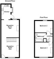 25 Tunnel Street, Burnley - all floors.JPG