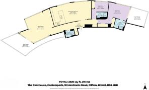 Blank Ammended Floorplan.jpg