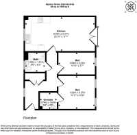 The Hurdle 2 Floorplan.png